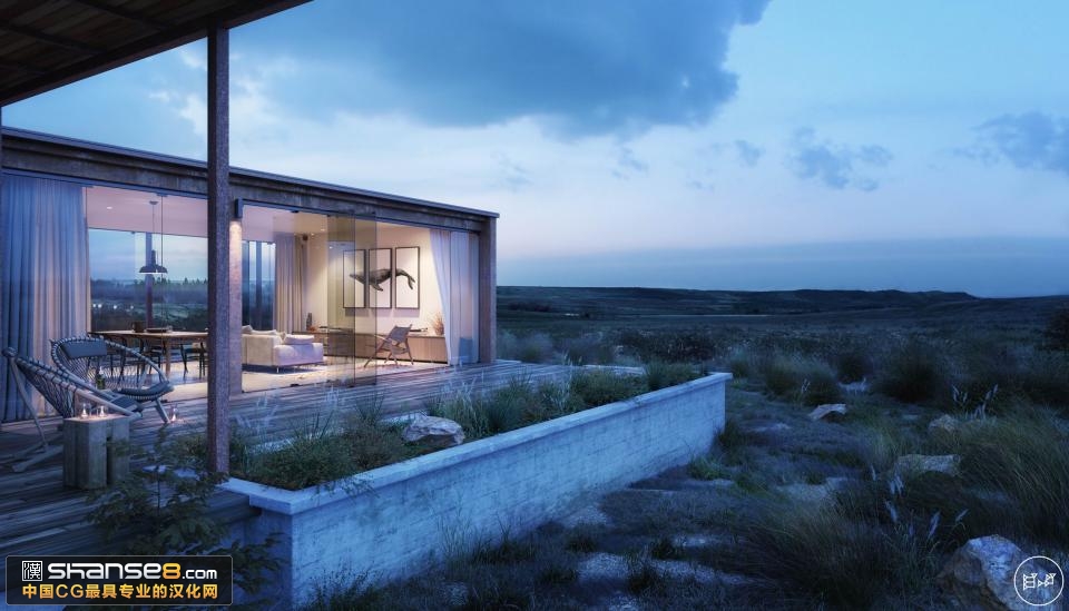 柯偉標(biāo)的個人主頁（封面預(yù)覽） - 主頁封面設(shè)置 - 站酷設(shè)計(jì)師柯偉標(biāo)原創(chuàng)素材 - 站酷ZCOOL