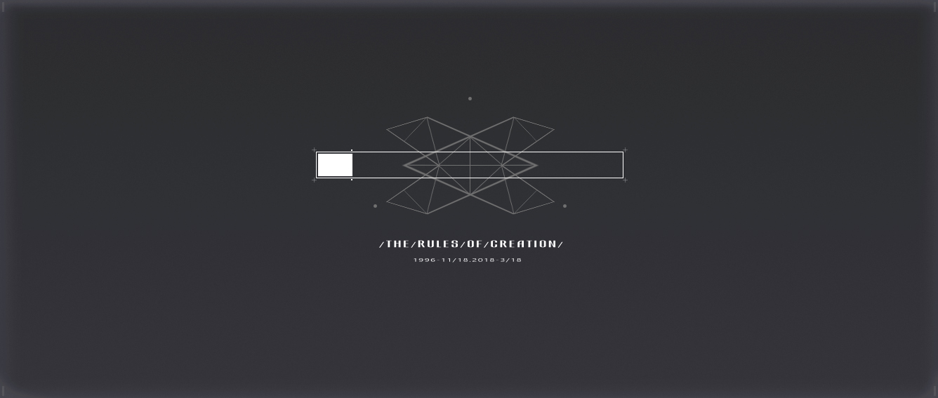 鐺硅的個人主頁（封面預(yù)覽） - 主頁封面設(shè)置 - 站酷設(shè)計師鐺硅原創(chuàng)素材 - 站酷ZCOOL