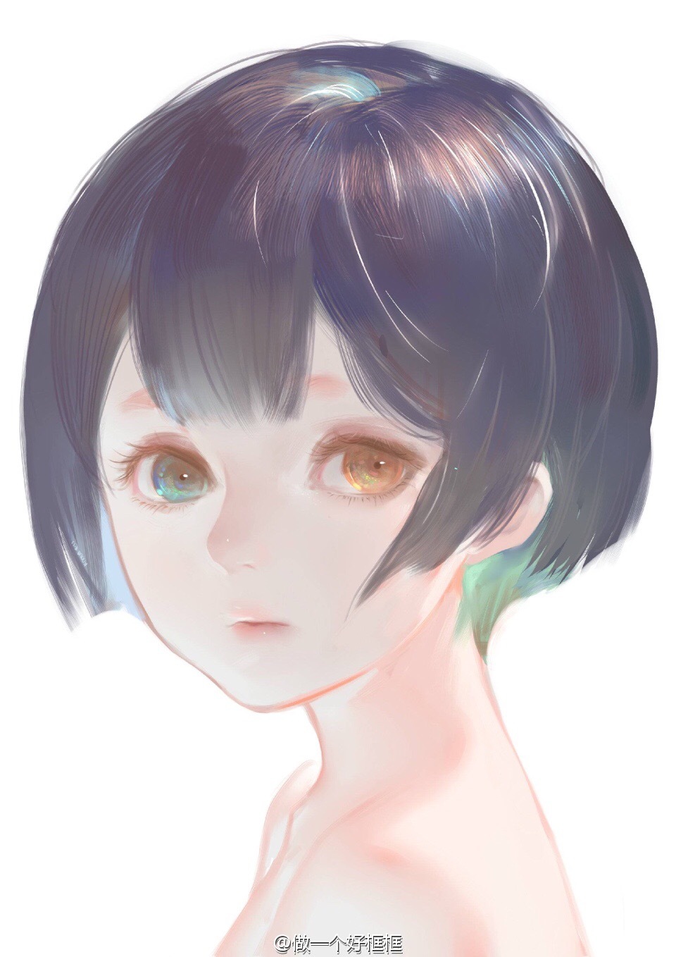 有妹的个人主页（封面预览） - 主页封面设置 - 站酷设计师有妹原创素材 - 站酷ZCOOL