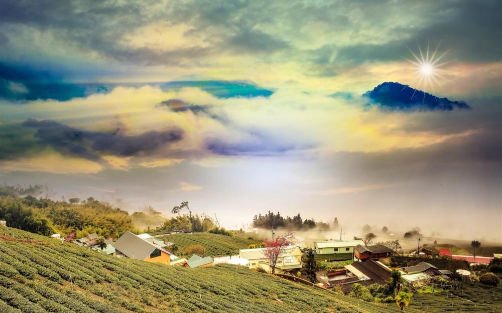 藍(lán)瘦設(shè)計師的個人主頁（封面預(yù)覽） - 主頁封面設(shè)置 - 站酷設(shè)計師藍(lán)瘦設(shè)計師原創(chuàng)素材 - 站酷ZCOOL