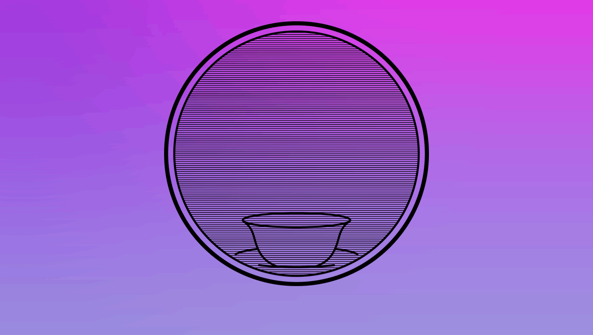 那琴聲是橙色的個人主頁（封面預覽） - 主頁封面設置 - 站酷設計師那琴聲是橙色原創(chuàng)素材 - 站酷ZCOOL