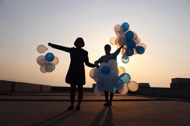 阿溪溪溪的个人主页（封面预览） - 主页封面设置 - 站酷设计师阿溪溪溪原创素材 - 站酷ZCOOL