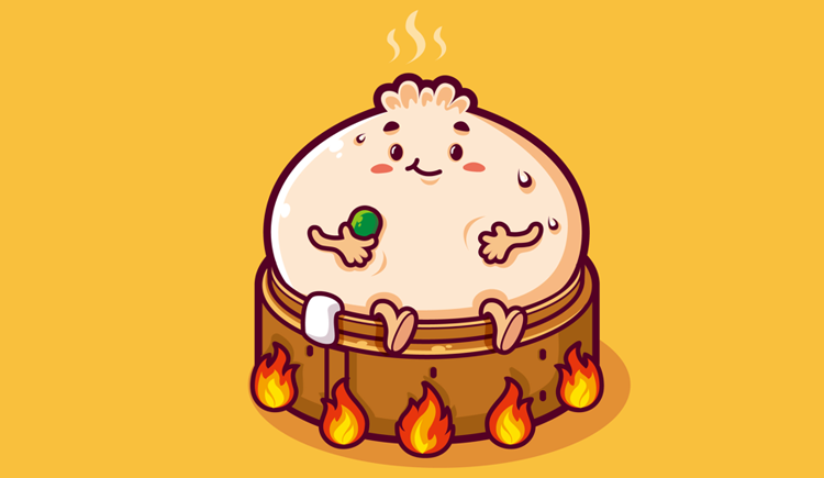 画心Abrams的个人主页（封面预览） - 主页封面设置 - 站酷设计师画心Abrams原创素材 - 站酷ZCOOL