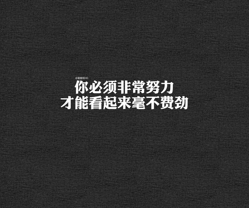 Sophia_Yi的個人主頁（封面預(yù)覽） - 主頁封面設(shè)置 - 站酷設(shè)計師Sophia_Yi原創(chuàng)素材 - 站酷ZCOOL
