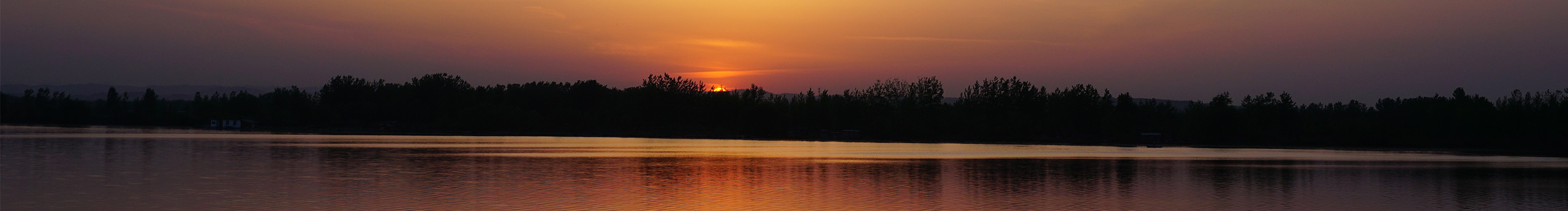 美工不美321的个人主页（封面预览） - 主页封面设置 - 站酷设计师美工不美321原创素材 - 站酷ZCOOL