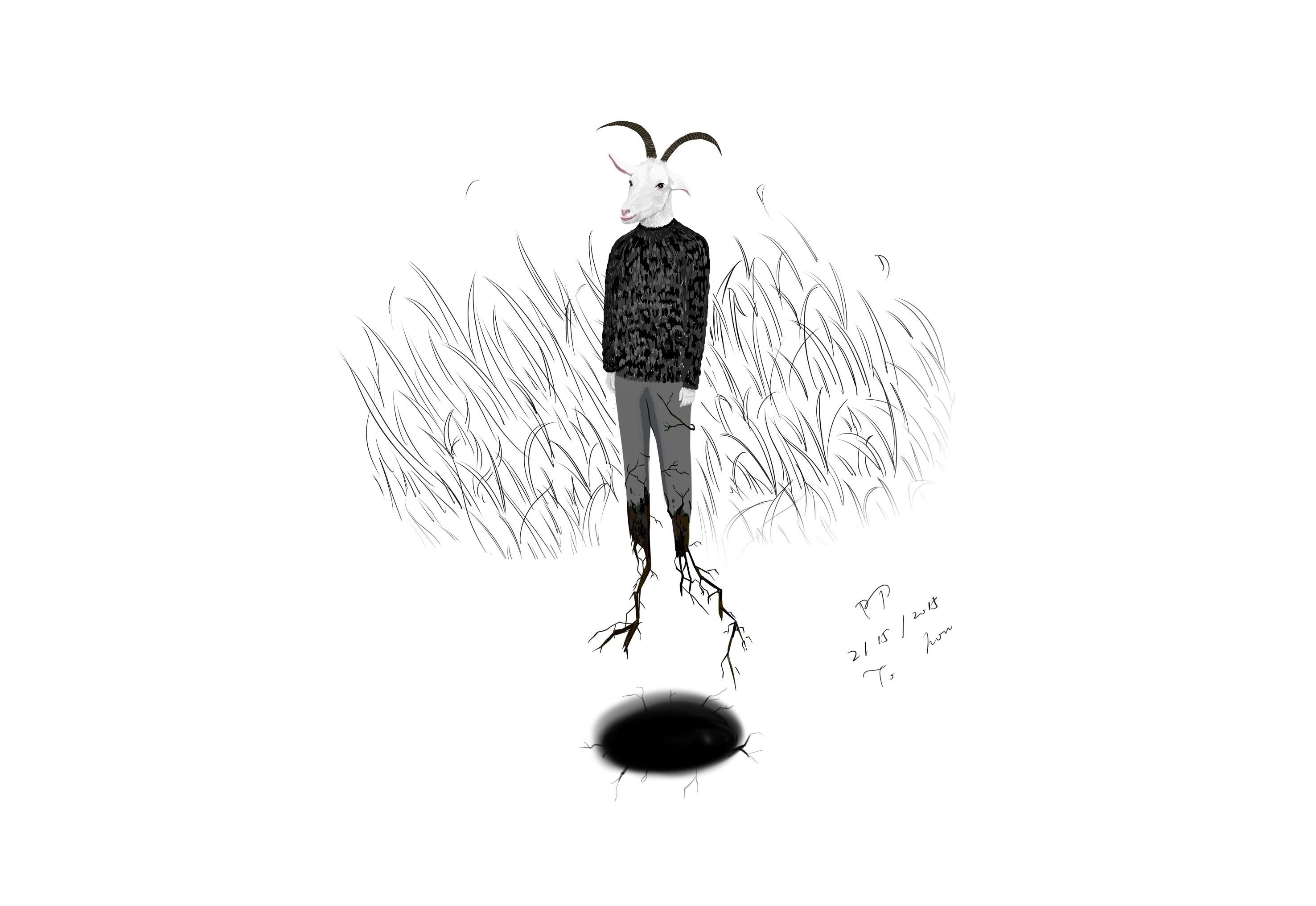 PPbebrave的个人主页（封面预览） - 主页封面设置 - 站酷设计师PPbebrave原创素材 - 站酷ZCOOL