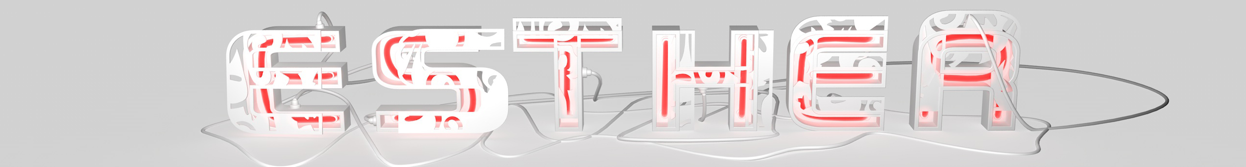 丢雨伞的人的个人主页（封面预览） - 主页封面设置 - 站酷设计师丢雨伞的人原创素材 - 站酷ZCOOL