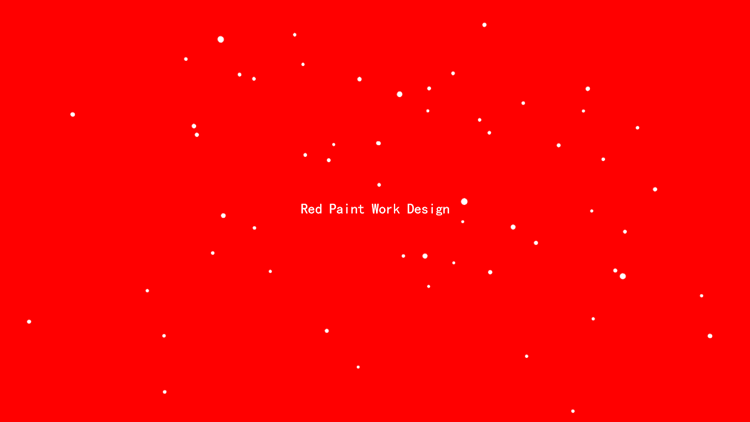 红漆工的个人主页（封面预览） - 主页封面设置 - 站酷设计师红漆工原创素材 - 站酷ZCOOL