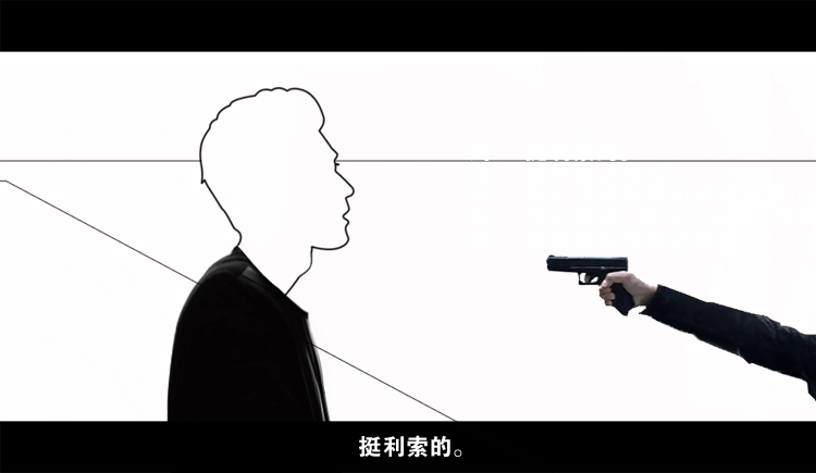 脑里有块橡皮擦的个人主页（封面预览） - 主页封面设置 - 站酷设计师脑里有块橡皮擦原创素材 - 站酷ZCOOL