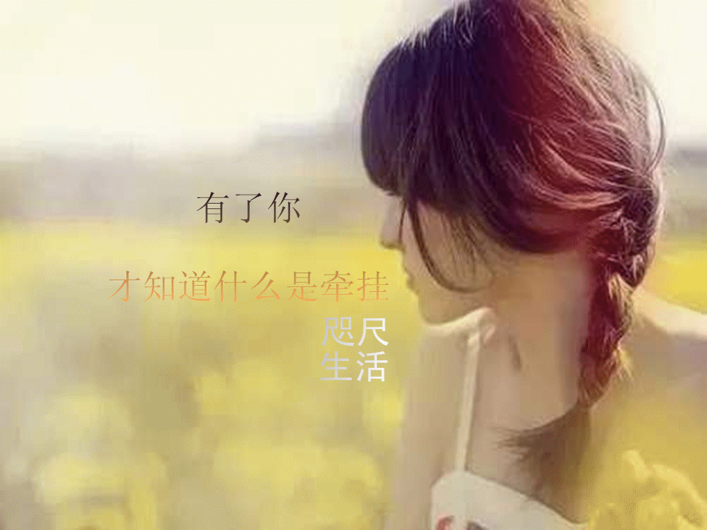 伍建平的个人主页（封面预览） - 主页封面设置 - 站酷设计师伍建平原创素材 - 站酷ZCOOL