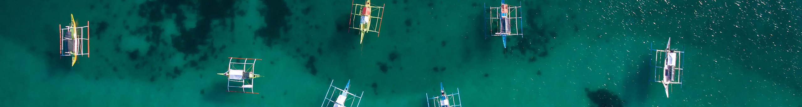 WQM520的个人主页（封面预览） - 主页封面设置 - 站酷设计师WQM520原创素材 - 站酷ZCOOL