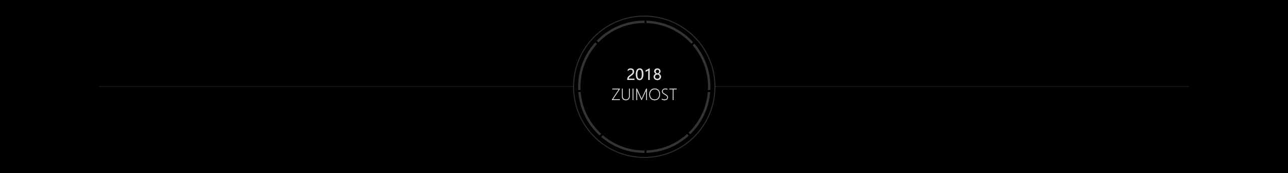 ZUIMOST的个人主页（封面预览） - 主页封面设置 - 站酷设计师ZUIMOST原创素材 - 站酷ZCOOL