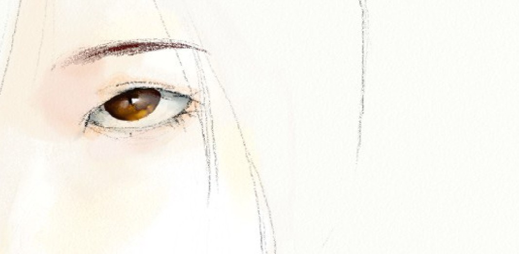 十一的个人主页（封面预览） - 主页封面设置 - 站酷设计师十一原创素材 - 站酷ZCOOL