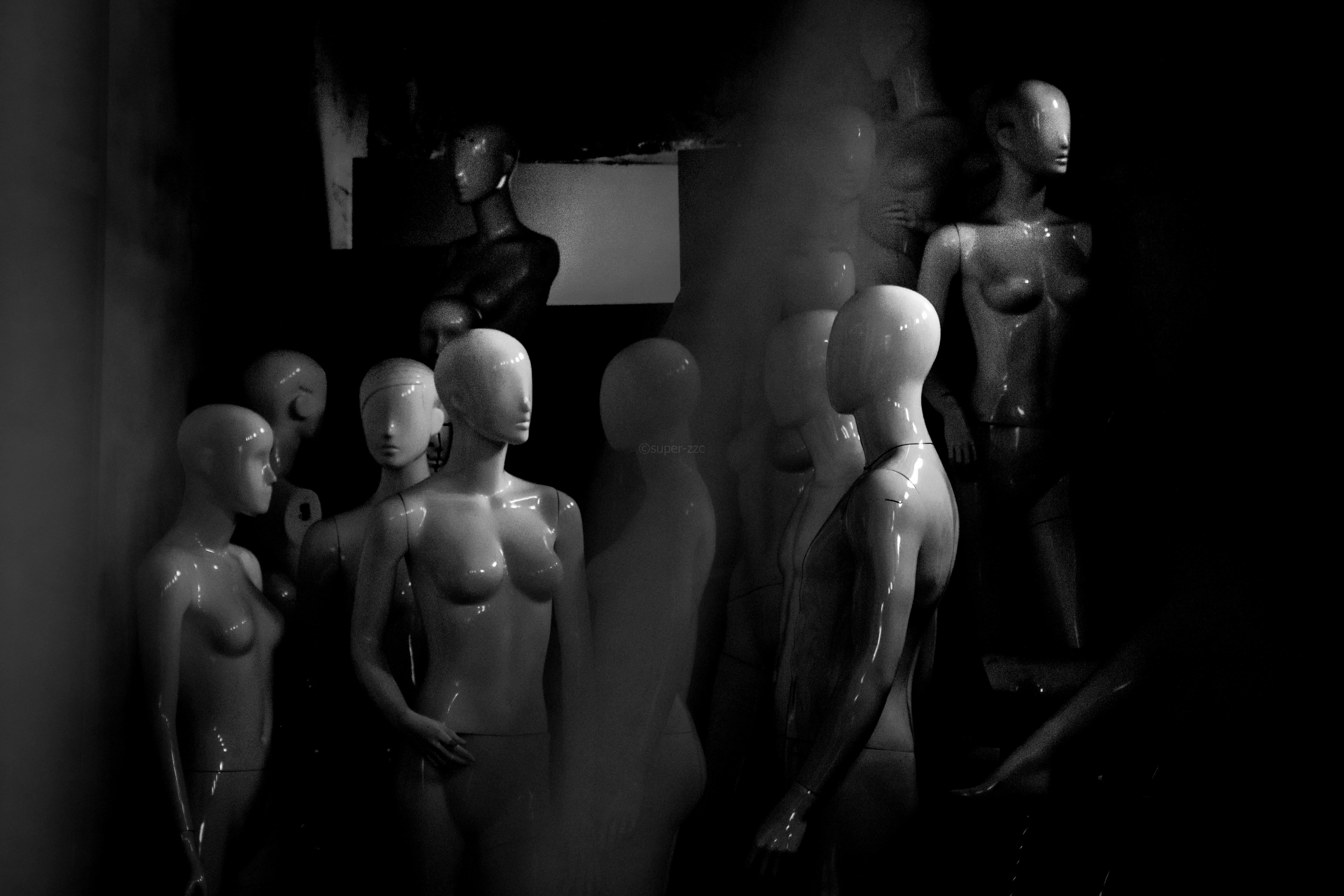 超级超的个人主页（封面预览） - 主页封面设置 - 站酷设计师超级超原创素材 - 站酷ZCOOL