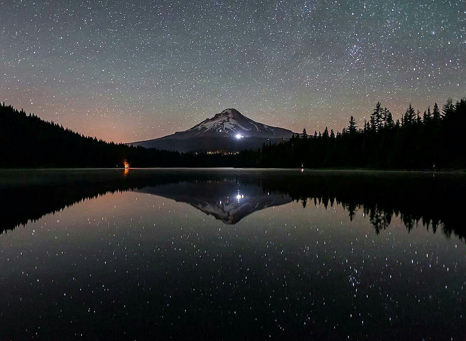 na小样的个人主页（封面预览） - 主页封面设置 - 站酷设计师na小样原创素材 - 站酷ZCOOL