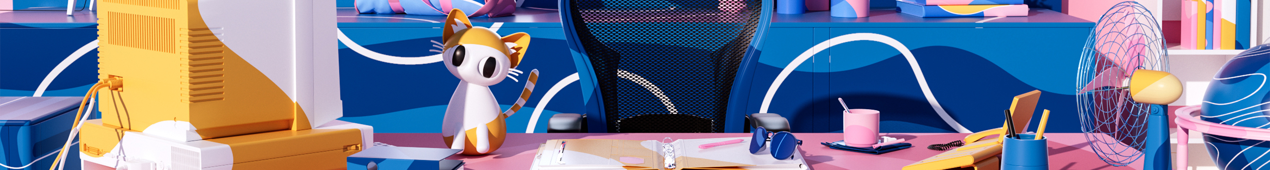 七安Agoni的个人主页（封面预览） - 主页封面设置 - 站酷设计师七安Agoni原创素材 - 站酷ZCOOL