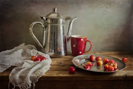 劉小胖呀的個人主頁（封面預(yù)覽） - 主頁封面設(shè)置 - 站酷設(shè)計師劉小胖呀原創(chuàng)素材 - 站酷ZCOOL