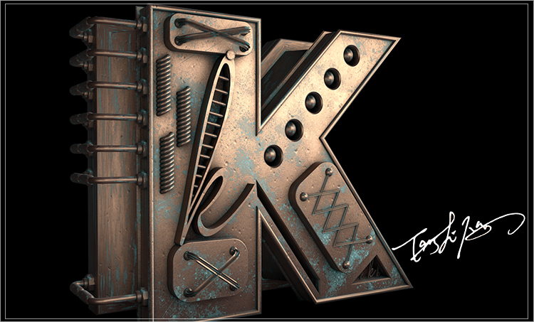 TANG1202的个人主页（封面预览） - 主页封面设置 - 站酷设计师TANG1202原创素材 - 站酷ZCOOL