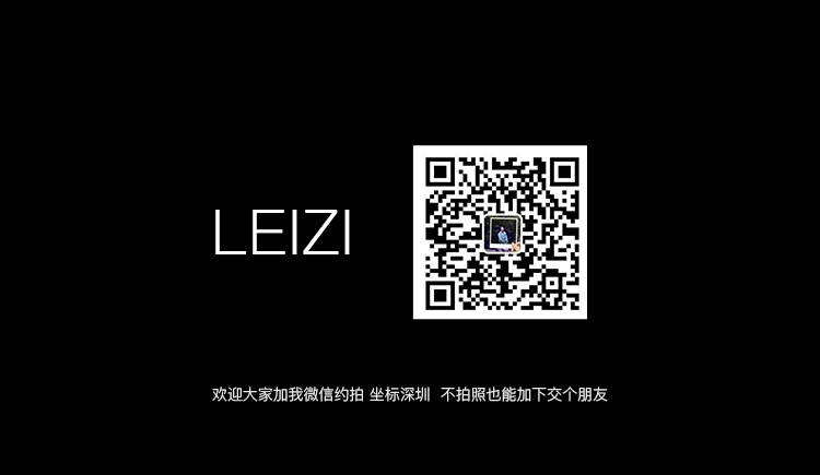 雷影集的個人主頁（封面預覽） - 主頁封面設置 - 站酷設計師雷影集原創(chuàng)素材 - 站酷ZCOOL