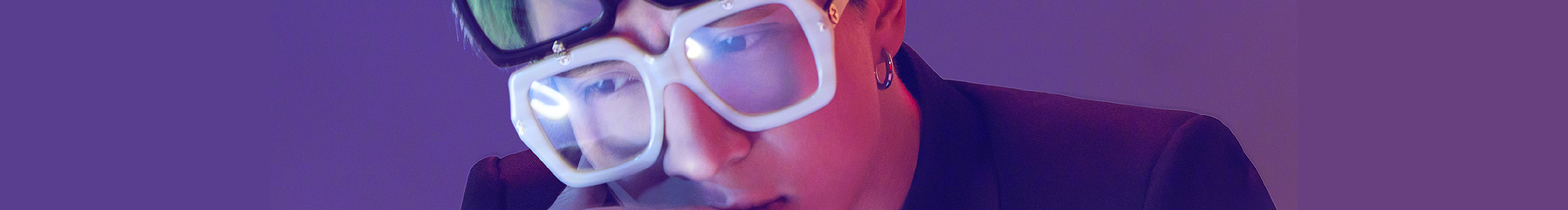 Vua君的个人主页（封面预览） - 主页封面设置 - 站酷设计师Vua君原创素材 - 站酷ZCOOL