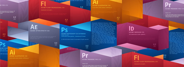 创意能源库的个人主页（封面预览） - 主页封面设置 - 站酷设计师创意能源库原创素材 - 站酷ZCOOL