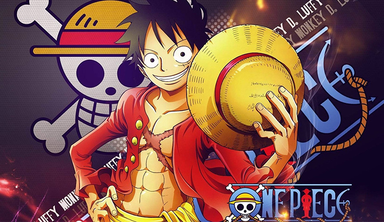 油炸小丸子的个人主页（封面预览） - 主页封面设置 - 站酷设计师油炸小丸子原创素材 - 站酷ZCOOL