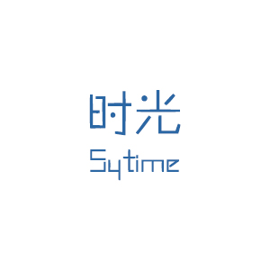 Sytime的个人主页（封面预览） - 主页封面设置 - 站酷设计师Sytime原创素材 - 站酷ZCOOL