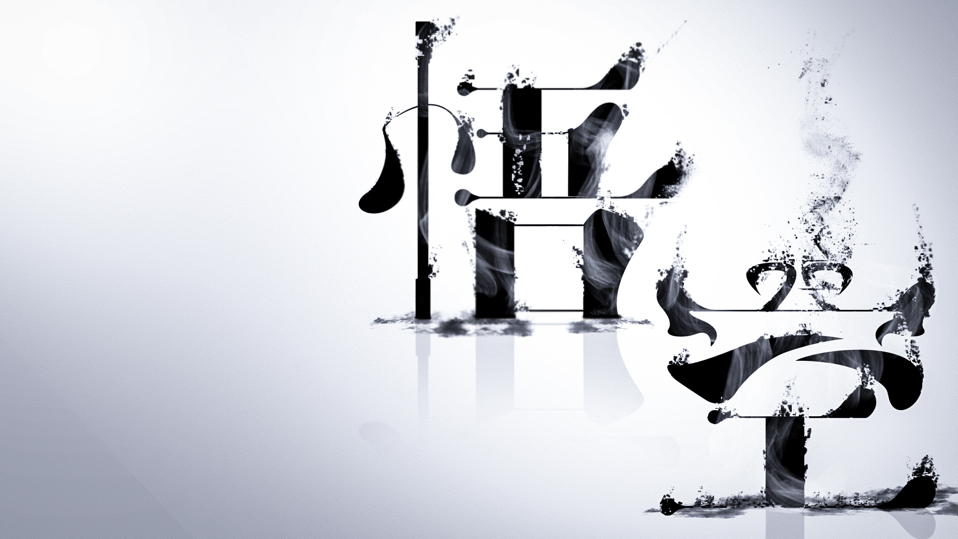 Aix_World的个人主页（封面预览） - 主页封面设置 - 站酷设计师Aix_World原创素材 - 站酷ZCOOL