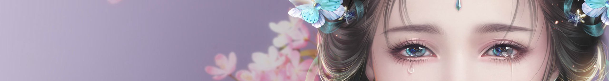 仟佰渡的个人主页（封面预览） - 主页封面设置 - 站酷设计师仟佰渡原创素材 - 站酷ZCOOL