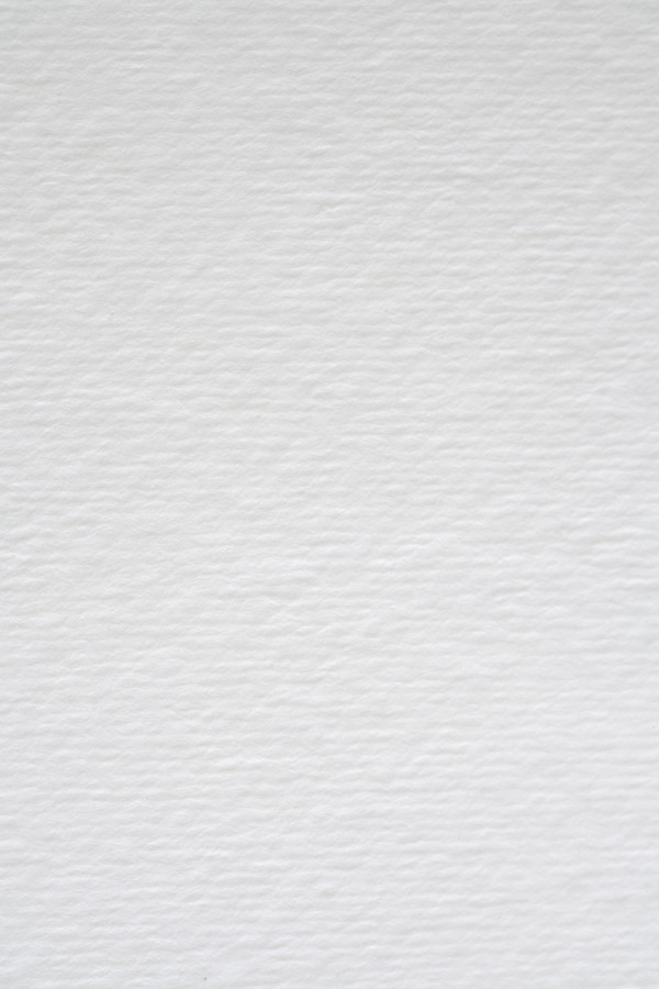 sherolikeme的个人主页（封面预览） - 主页封面设置 - 站酷设计师sherolikeme原创素材 - 站酷ZCOOL