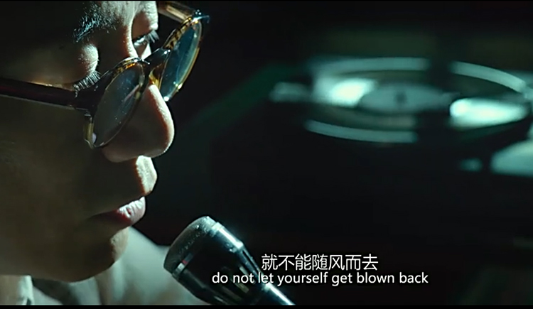 白恨忧的个人主页（封面预览） - 主页封面设置 - 站酷设计师白恨忧原创素材 - 站酷ZCOOL