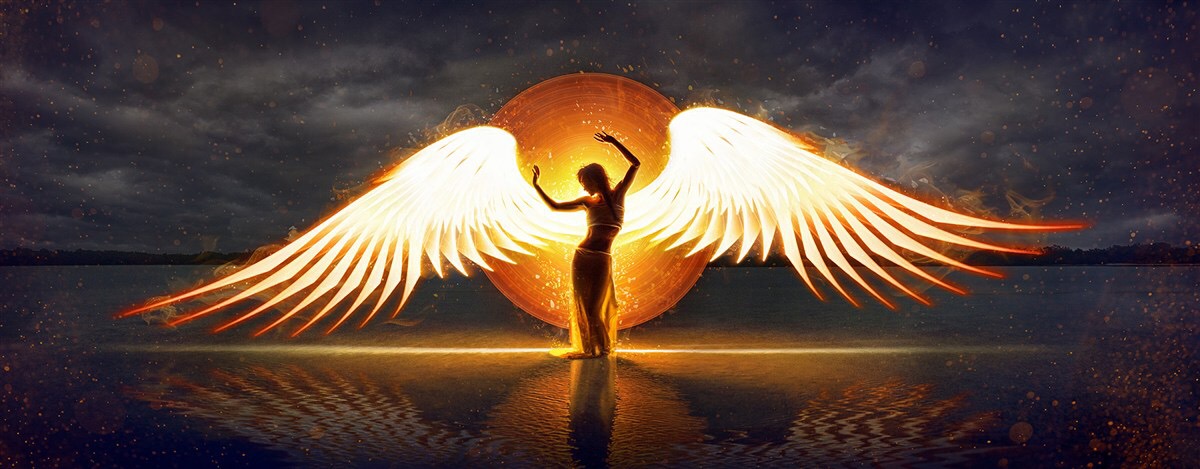 卓小格的個人主頁（封面預覽） - 主頁封面設置 - 站酷設計師卓小格原創(chuàng)素材 - 站酷ZCOOL