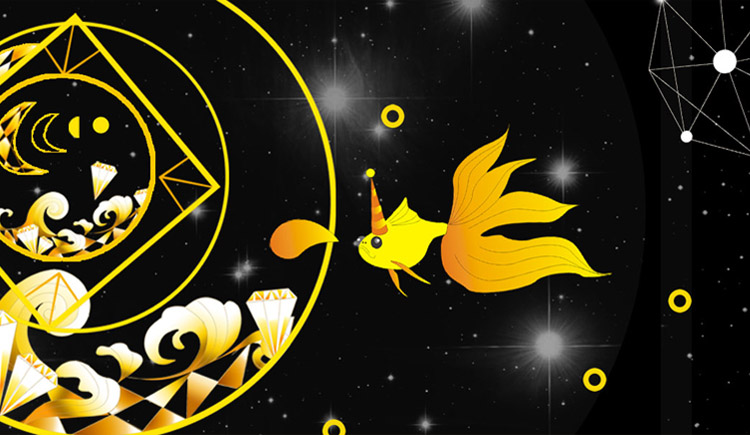 Pupusoda的个人主页（封面预览） - 主页封面设置 - 站酷设计师Pupusoda原创素材 - 站酷ZCOOL