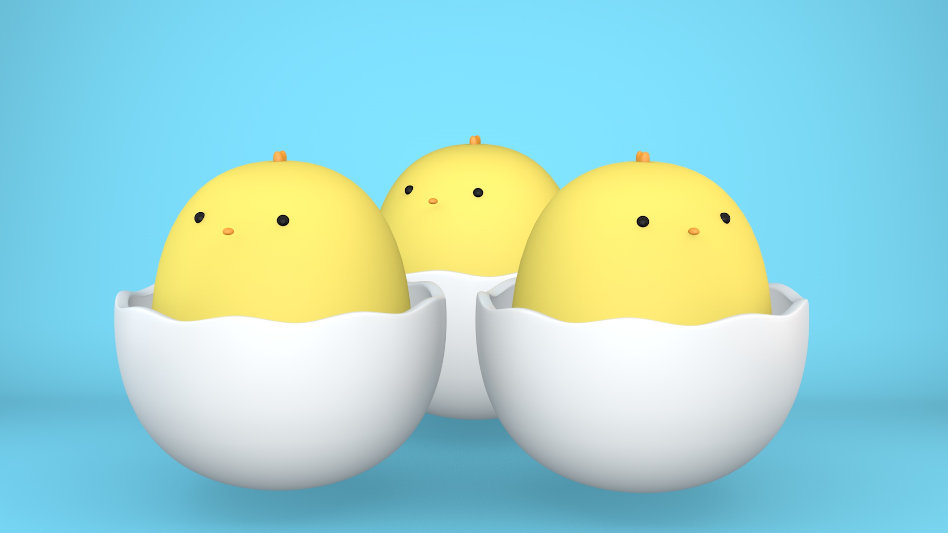 Johnnycris的个人主页（封面预览） - 主页封面设置 - 站酷设计师Johnnycris原创素材 - 站酷ZCOOL