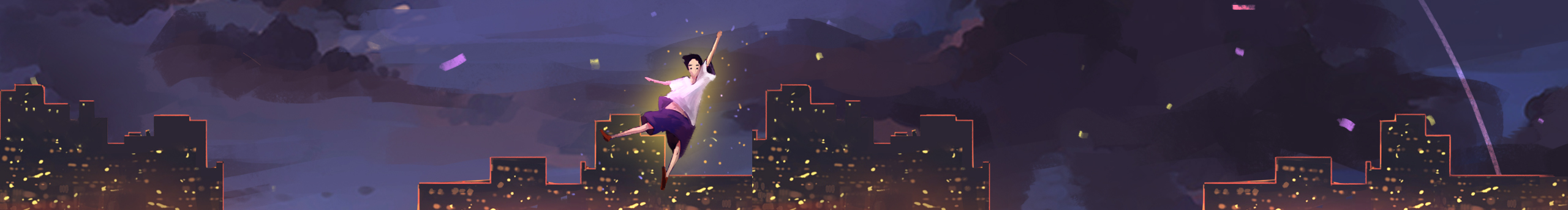 COCO是只猫的个人主页（封面预览） - 主页封面设置 - 站酷设计师COCO是只猫原创素材 - 站酷ZCOOL