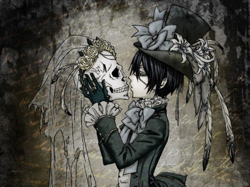 April_9th的个人主页（封面预览） - 主页封面设置 - 站酷设计师April_9th原创素材 - 站酷ZCOOL