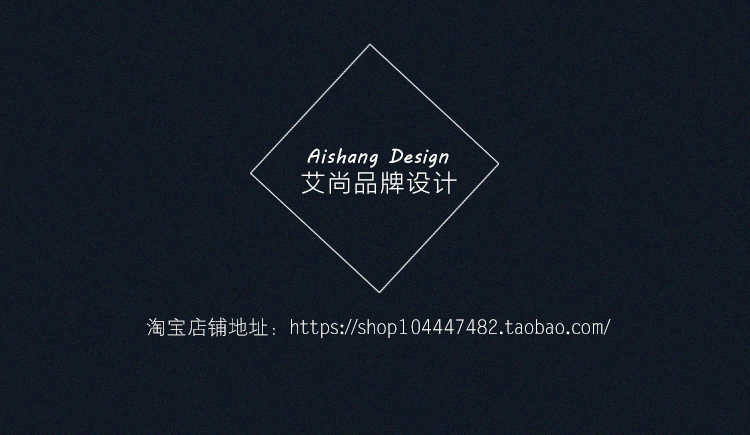 yuanyuansun的個人主頁（封面預(yù)覽） - 主頁封面設(shè)置 - 站酷設(shè)計師yuanyuansun原創(chuàng)素材 - 站酷ZCOOL