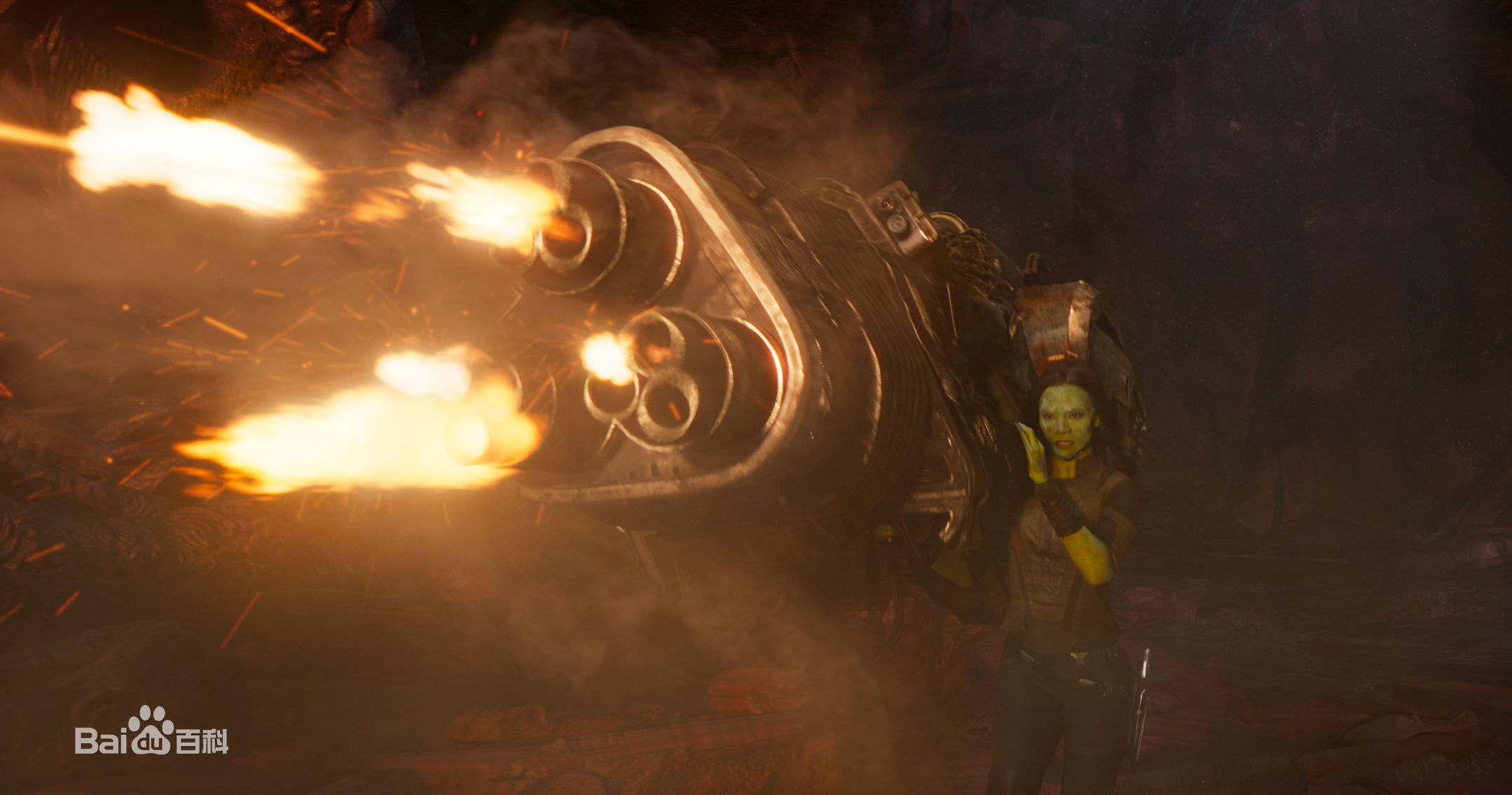 HiSxy的個人主頁（封面預覽） - 主頁封面設(shè)置 - 站酷設(shè)計師HiSxy原創(chuàng)素材 - 站酷ZCOOL