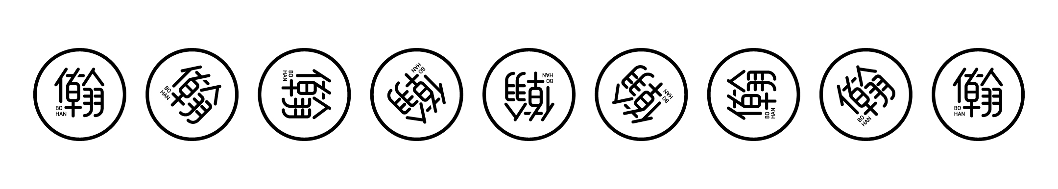 bohan668的个人主页（封面预览） - 主页封面设置 - 站酷设计师bohan668原创素材 - 站酷ZCOOL