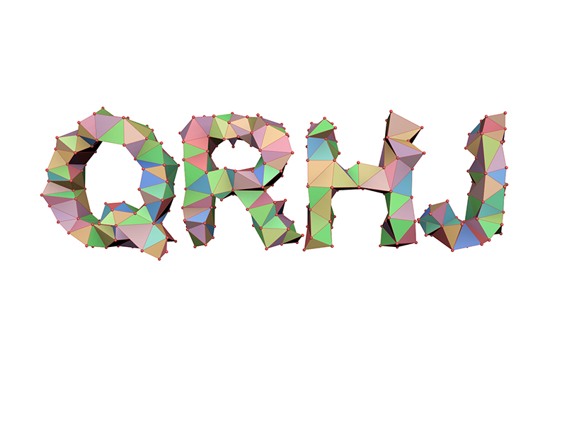qrhj的个人主页（封面预览） - 主页封面设置 - 站酷设计师qrhj原创素材 - 站酷ZCOOL