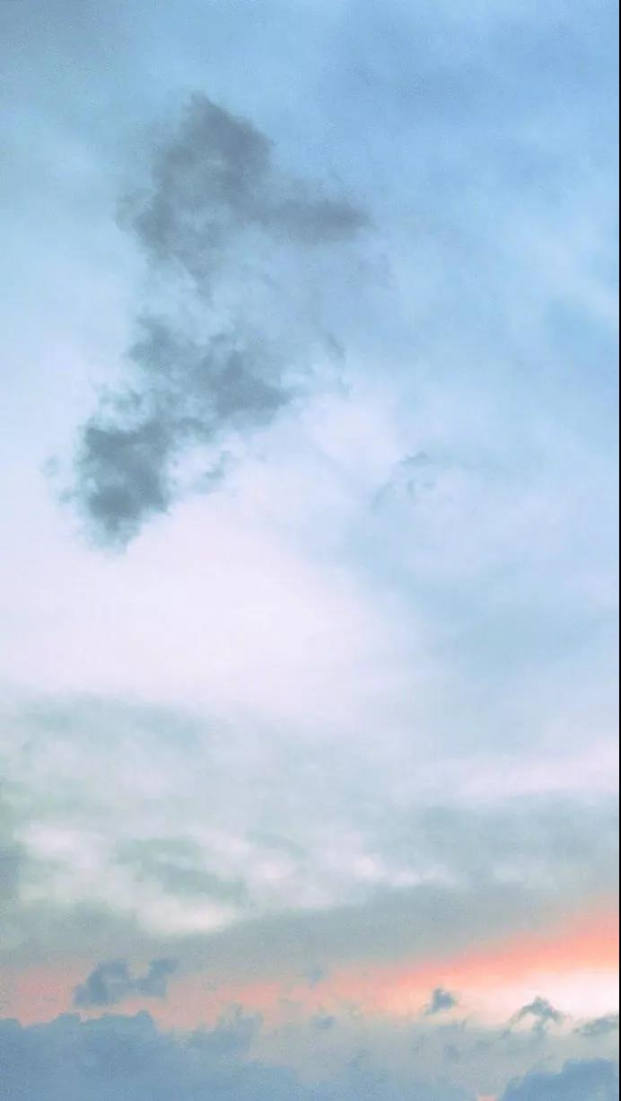 之于乞的个人主页（封面预览） - 主页封面设置 - 站酷设计师之于乞原创素材 - 站酷ZCOOL