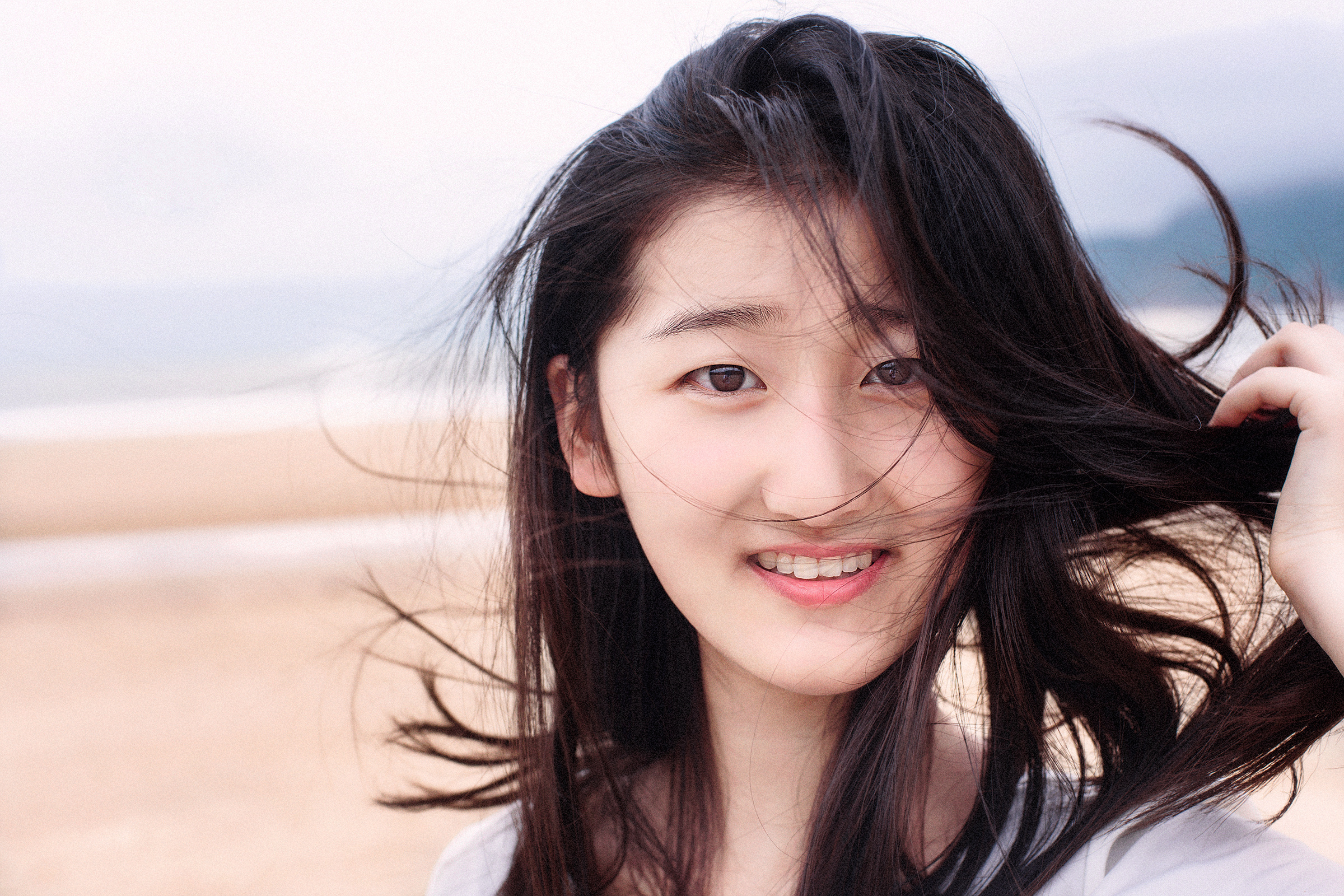 古元京的个人主页（封面预览） - 主页封面设置 - 站酷设计师古元京原创素材 - 站酷ZCOOL