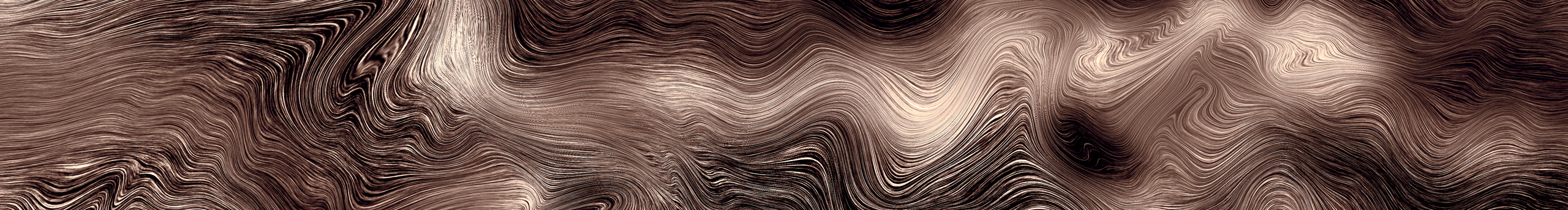 标点_xinzhao25的个人主页（封面预览） - 主页封面设置 - 站酷设计师标点_xinzhao25原创素材 - 站酷ZCOOL