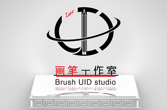 燕兵的个人主页（封面预览） - 主页封面设置 - 站酷设计师燕兵原创素材 - 站酷ZCOOL