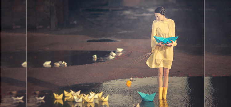 爱斯基摩人的个人主页（封面预览） - 主页封面设置 - 站酷设计师爱斯基摩人原创素材 - 站酷ZCOOL