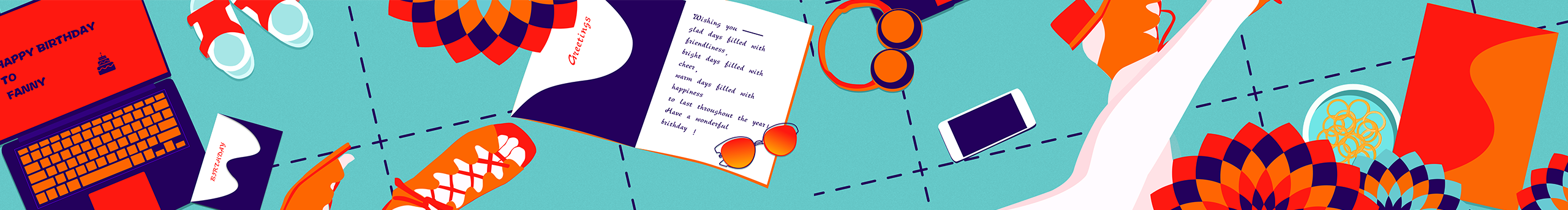 柯磊大大的個(gè)人主頁（封面預(yù)覽） - 主頁封面設(shè)置 - 站酷設(shè)計(jì)師柯磊大大原創(chuàng)素材 - 站酷ZCOOL