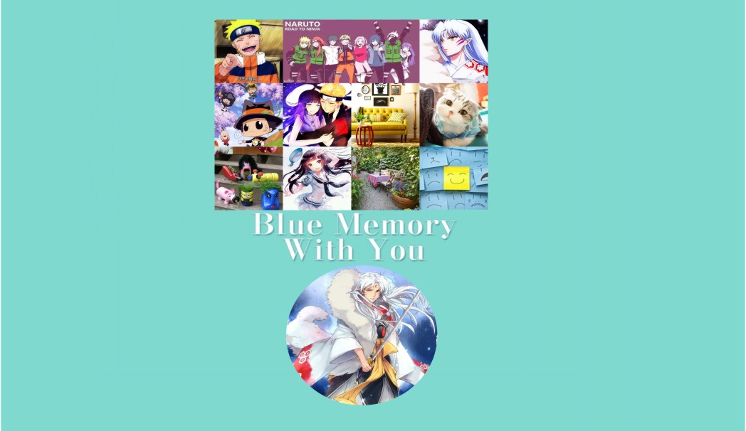 LHl幸的个人主页（封面预览） - 主页封面设置 - 站酷设计师LHl幸原创素材 - 站酷ZCOOL