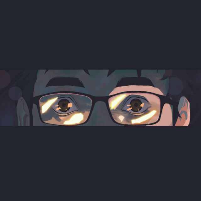 ling666666的個(gè)人主頁（封面預(yù)覽） - 主頁封面設(shè)置 - 站酷設(shè)計(jì)師ling666666原創(chuàng)素材 - 站酷ZCOOL