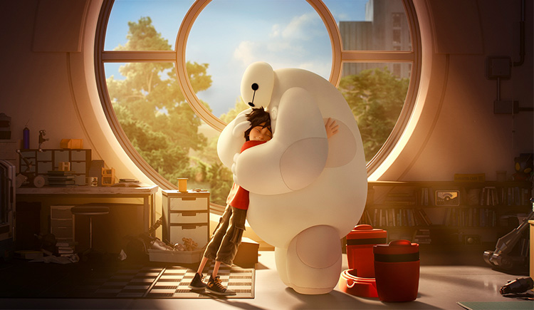 初见可可的个人主页（封面预览） - 主页封面设置 - 站酷设计师初见可可原创素材 - 站酷ZCOOL