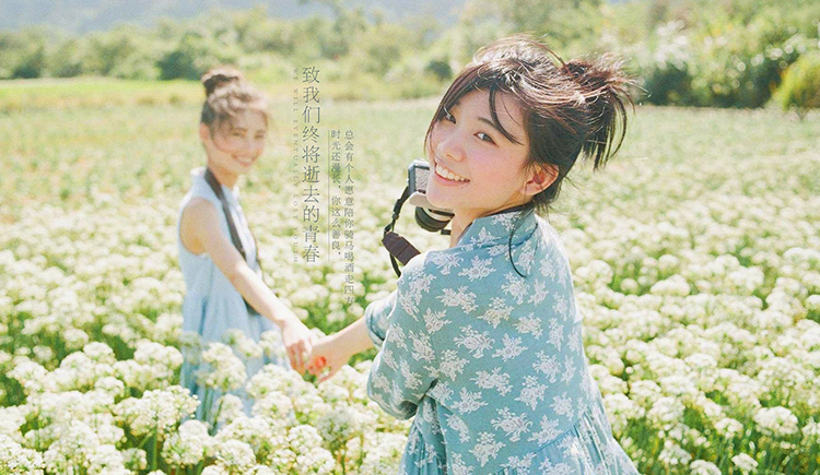 Clement_chen的個(gè)人主頁(yè)（封面預(yù)覽） - 主頁(yè)封面設(shè)置 - 站酷設(shè)計(jì)師Clement_chen原創(chuàng)素材 - 站酷ZCOOL
